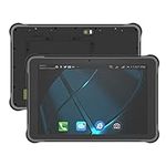 REORON Rugged Android Tablet, 10.1"