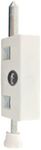 Pro-Lok Entry Armor EPL-106-W Patio