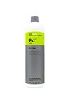 Koch-Chemie - Pol Star - Textile, Leather & Alcantara Cleaner; Effective Natural Cleaner with Protection Formula; Cleans and Protects Without Leaving Water Marks; Creates Protective Barrier (1 Liter)