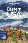 Lonely Planet Eastern USA (Travel G