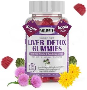 VIDAVITE L