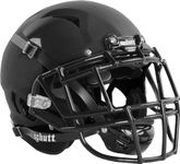 Schutt Vengeance Pro LTD II Adult Football Helmet with Facemask