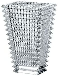 Baccarat E