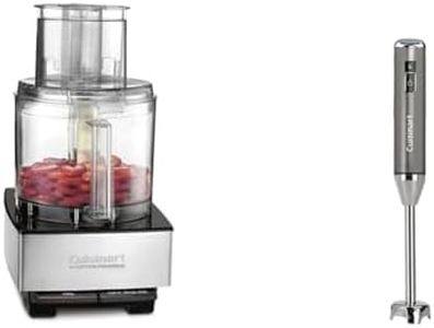 Cuisinart 