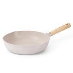 Teflon Pan For Eggs