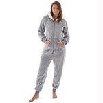 The Big Softy - Adult Onesie Pajama