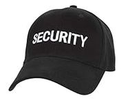 Rothco Security Supreme Low Profile