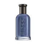 Hugo Boss Bottled Infinite Eau De Parfum 200Ml for Men