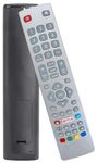 Remote Control For Sharp Tvs