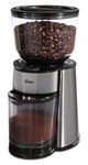 Oster Coffee Grinders