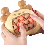 Wrystte Pop it Game,Fidget Toys for