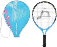 AMA SPORT Kids Tennis Racket for Ju