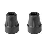 Ossenberg Ferrule/Tip for Ossenberg Walking Sticks (19 mm (2 pieces))