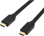 StarTech.com 50ft (15m) HDMI 2.0 Ca