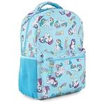 My Little Pony Classic Backpack - F