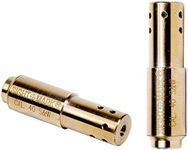 Sightmark .40 S&W Boresight with Re