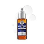 IT Cosmetics Confidence In Your Beauty Sleep Antioxidant Serum - Brightening Serum for Smoother, Glowing Skin - Radiance Boosting Skin Care with Vitamin C (1 fl oz)