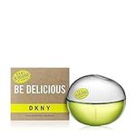 Donna Karan DKNY Be Delicious Eau d