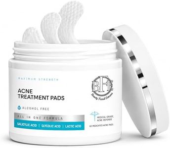Acne Treat
