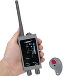 KT-9000 Premium Hidden Devices Dete