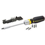 FatMax® Ratchet Screwdriver