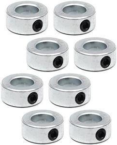 (8-Pack) Z