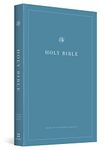 ESV Economy Bible: English Standard Version Economy Bible