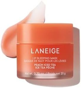 LANEIGE Li