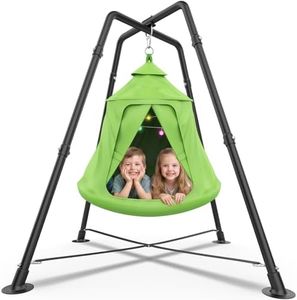 Swing Set