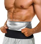 LODAY Waist Trimmer for Men Weight 