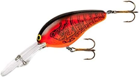 Norman Lures GD22-F135 Pro Edge