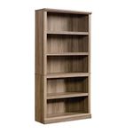 Sauder Bookcases