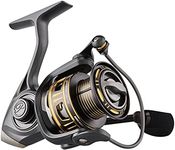 Pflueger S