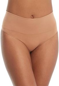 Spanx Shap