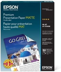 Epson Prem