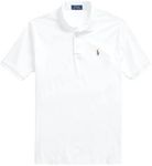 Polo Ralph