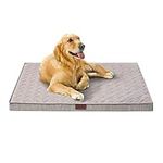 Friends Forever Dog Crate Pad with 