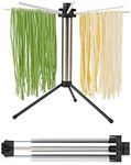 KITCHENDAO Collapsible Pasta Drying