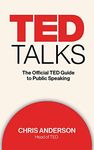 TED Talks: