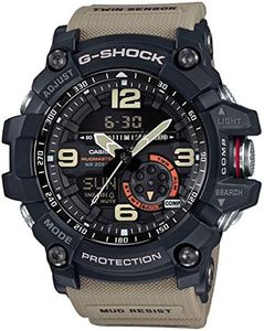 G-SHOCK GG