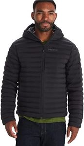 MARMOT Men