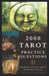 Tarot Practices