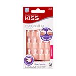 kiss Nail Kits