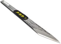 Ikeuchi Kiridashi Marking Knife, 9 