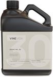 VINEVIDA [128oz] Cucumber Mint Fragrance Oil for Candle Making - Made in USA Candle Scents for Candle Making - Natural Candle Fragrance Oil - Scents for Soap Making