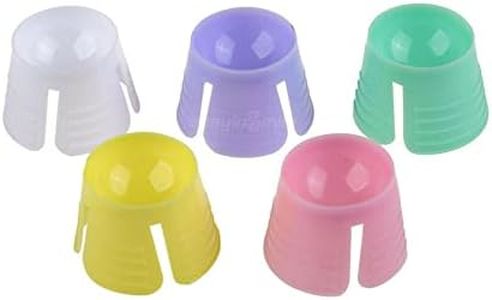 100PCS Pla