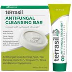 terrasil Antifungal Treatment (2-Pr