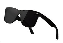 Ray Sunglasses