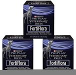 Purina Fortiflora Canine Nutritiona