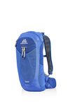 Gregory Mountain Products Maya 10 Liter Women's Daypack